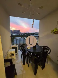 Apartamento com 3 Quartos à venda, 64m² no Parque Residencial da Lapa, São Paulo