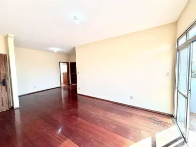 Apartamento com 4 Quartos para venda ou aluguel, 120m² no Jardim Donângela, Rio Claro