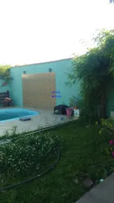 Fazenda / Sítio / Chácara com 2 Quartos à venda, 64m² no , Contenda