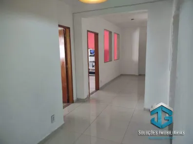 Casa Comercial à venda, 2m² no Coelho, São Gonçalo