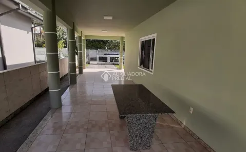 Casa com 3 Quartos à venda, 144m² no Centro, Paulo Lopes