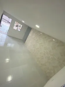 Casa com 3 Quartos para alugar, 100m² no Jardim Oceania, João Pessoa