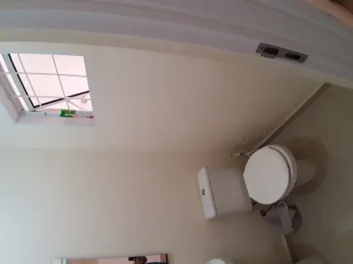 Casa de Condomínio com 3 Quartos à venda, 140m² no Placidolândia, Serra Negra