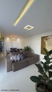 Casa com 2 Quartos à venda, 149m² no Boa União (Abrantes), Camaçari