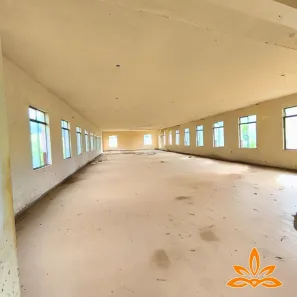 Terreno / Lote / Condomínio à venda, 600m² no Centro, Igaratá