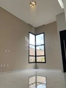 Casa com 3 Quartos à venda, 180m² no Setor Sul, Trindade
