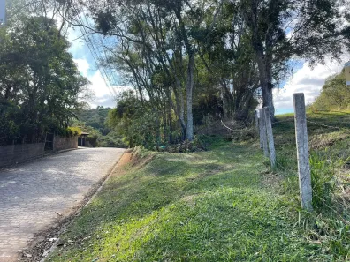 Terreno / Lote / Condomínio à venda, 3750m² no Jardim M. Pereira, Miguel Pereira
