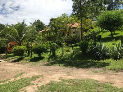 Fazenda / Sítio / Chácara à venda, 14700m² no Centro, Tanguá