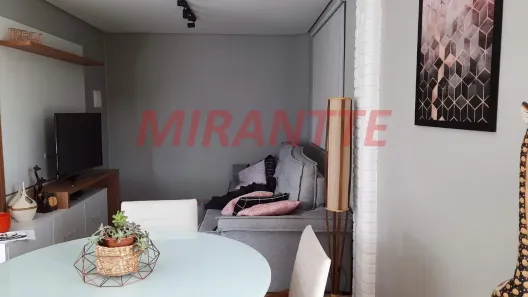 Fazenda / Sítio / Chácara com 2 Quartos à venda, 140m² no Paruru, Ibiúna