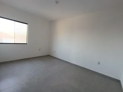 Apartamento com 3 Quartos para alugar, 102m² no Cidade Beira Mar, Rio das Ostras