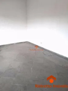 Conjunto Comercial / Sala para alugar, 27m² no Umuarama, Osasco