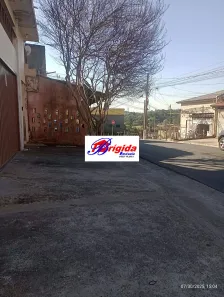 Conjunto Comercial / Sala para alugar, 60m² no Jardim São Vicente, Cotia