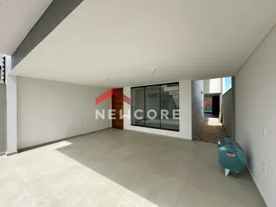 Sobrado com 3 Quartos à venda, 198m² no Floresta, Joinville