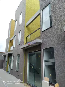 Casa de Condomínio com 2 Quartos para alugar, 82m² no Santa Terezinha, Itanhaém