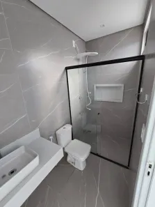 Casa de Condomínio com 4 Quartos à venda, 230m² no Jatobá, Petrolina