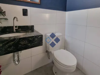 Sobrado com 3 Quartos à venda, 221m² no Paese, Itapoá