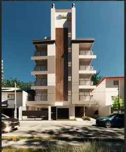 Cobertura com 2 Quartos à venda, 70m² no Centro, Penha