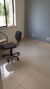 Loja / Salão / Ponto Comercial para venda ou aluguel, 38m² no Centro, Araraquara