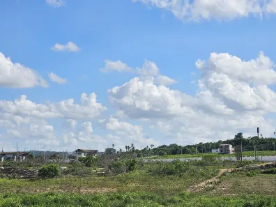 Terreno / Lote / Condomínio à venda, 300m² no , Glória do Goitá