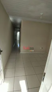 Galpão / Depósito / Armazém à venda, 579m² no Jardim Caiçara, Cabo Frio