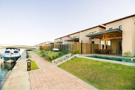 Casa de Condomínio com 5 Quartos à venda, 163m² no João Fernandes, Armação dos Búzios