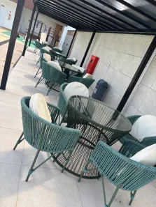 Apartamento com 2 Quartos à venda, 54m² no Farol Velho, Salinópolis