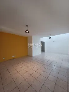 Casa de Condomínio com 3 Quartos para venda ou aluguel, 255m² no Aldeia, Paudalho