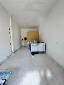 Loja / Salão / Ponto Comercial para alugar, 27m² no Antônio Cassimiro, Petrolina