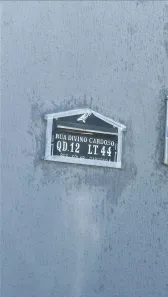 Casa com 2 Quartos à venda, 80m² no , Abadia de Goiás