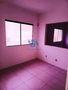 Prédio Inteiro para alugar, 304m² no Pituba, Salvador