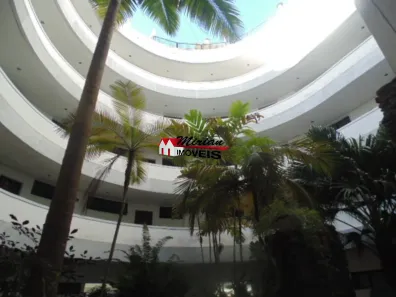 Cobertura com 2 Quartos à venda, 210m² no Balneário Sambura, Peruíbe
