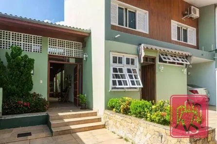 Sobrado com 3 Quartos para venda ou aluguel, 300m² no Rudge Ramos, São Bernardo do Campo