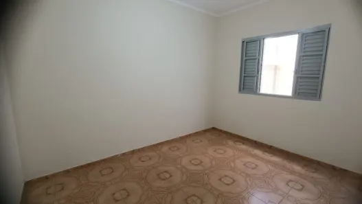 Casa de Vila com 3 Quartos para venda ou aluguel, 266m² no Vila Mimosa, Campinas