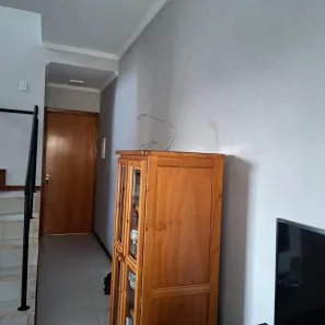 Cobertura com 2 Quartos à venda, 205m² no Vila São José, Taubaté