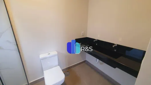 Casa com 3 Quartos à venda, 185m² no Vila Pasti, Louveira
