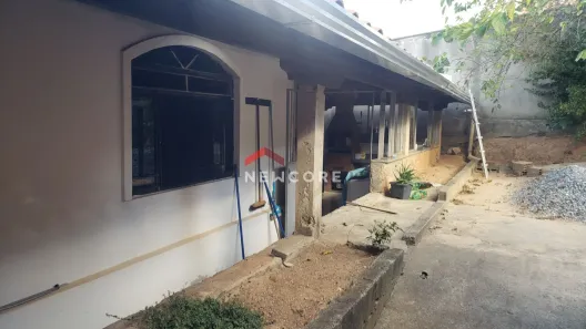 Casa com 3 Quartos à venda, 250m² no Florença, Ribeirão das Neves