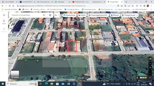Imagem do imóvel