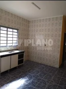 Casa com 2 Quartos à venda, 100m² no Jardim Nossa Senhora Aparecida, Ibaté