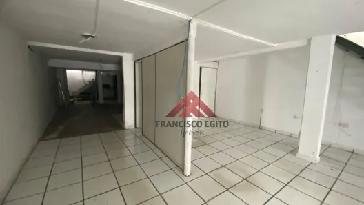 Prédio Inteiro para alugar, 260m² no Centro, Niterói