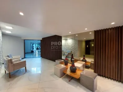 Apartamento com 3 Quartos à venda, 91m² no Boa Viagem, Recife
