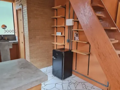 Fazenda / Sítio / Chácara com 13 Quartos para alugar, 1000m² no Fazenda Bela Vista, Nova Friburgo