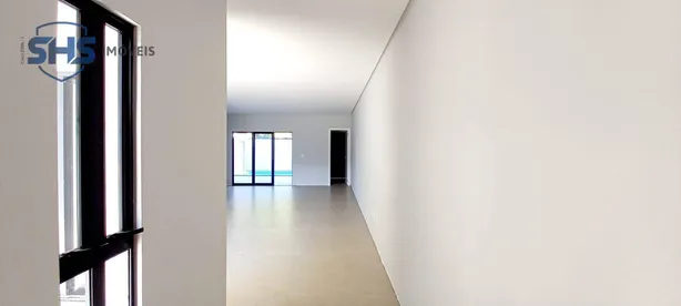 Casa de Condomínio com 3 Quartos à venda, 159m² no , Balneário Piçarras