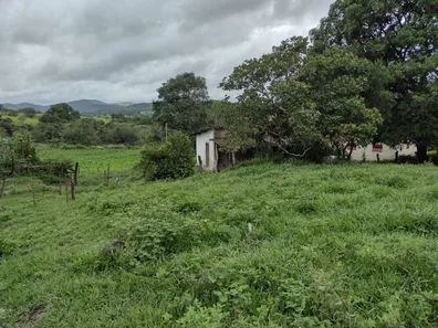 Terreno / Lote / Condomínio à venda, 20000m² no , Fortuna de Minas