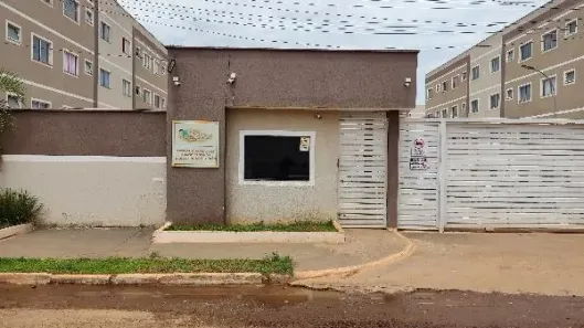 Imagem do imóvel