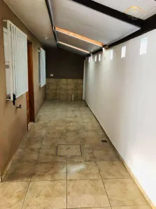 Casa com 2 Quartos à venda, 108m² no Ponta da Pita, Antonina