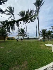 Casa de Condomínio com 1 Quarto à venda, 58m² no Arembepe (Abrantes), Camaçari