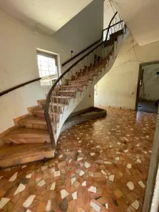 Prédio Inteiro para alugar, 611m² no Petrópolis, Natal
