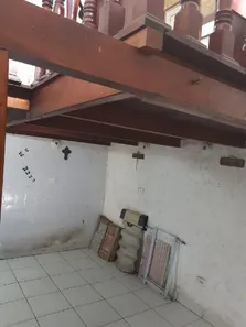 Sobrado com 2 Quartos à venda, 86m² no Jardim Iguatemi, São Paulo