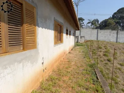 Casa de Condomínio com 3 Quartos à venda, 184m² no Engenho, Itapecerica da Serra