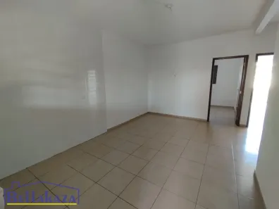Casa com 2 Quartos à venda, 58m² no Parque Residencial Nova Aliança, Sarandi